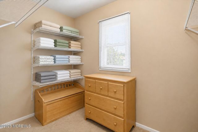 22 Ethan Allen Road, Freehold, NJ 07728