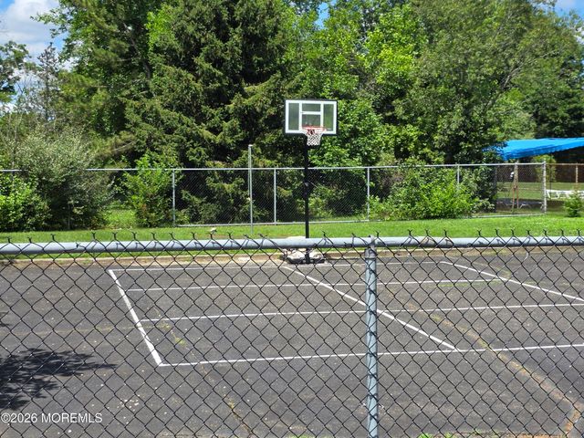 22 Ethan Allen Road, Freehold, NJ 07728