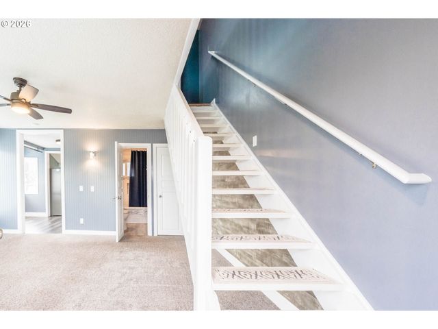 3310 Nw JETTY Ave 2, Lincoln City, OR 97367