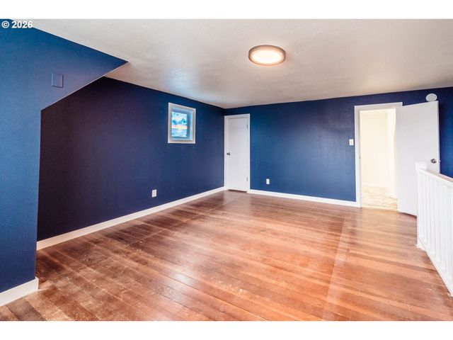 3310 Nw JETTY Ave 2, Lincoln City, OR 97367