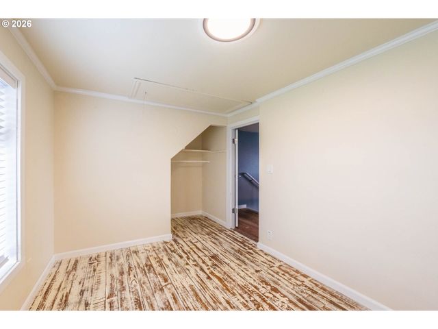 3310 Nw JETTY Ave 2, Lincoln City, OR 97367