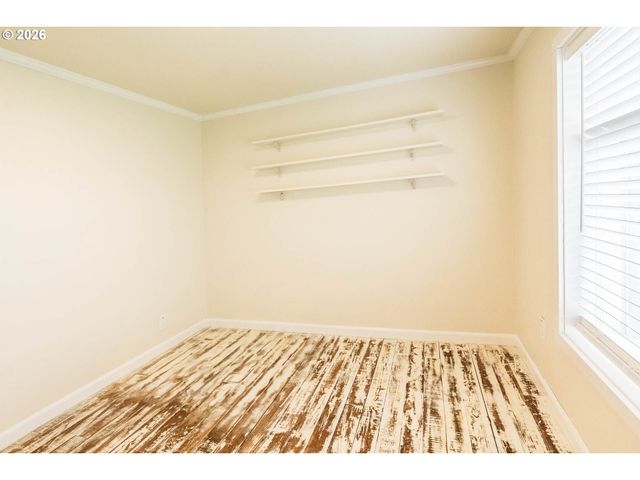 3310 Nw JETTY Ave 2, Lincoln City, OR 97367