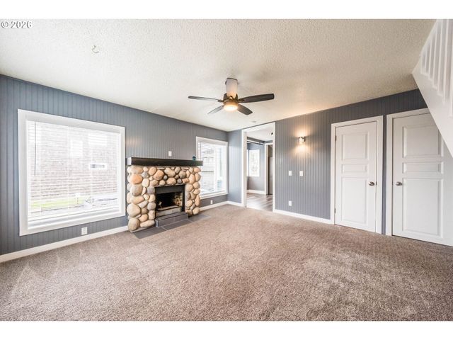 3310 Nw JETTY Ave 2, Lincoln City, OR 97367