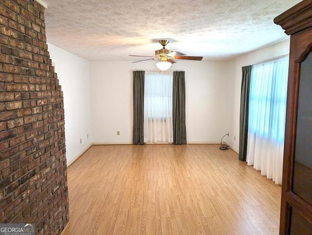 5401 Susan Lane, Columbus, GA 31907
