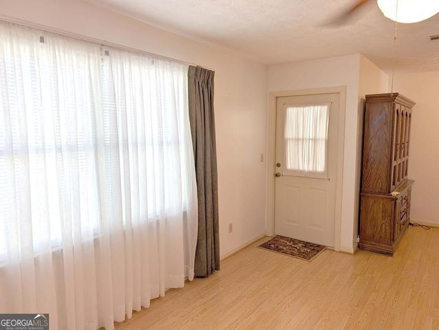 5401 Susan Lane, Columbus, GA 31907