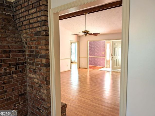 5401 Susan Lane, Columbus, GA 31907
