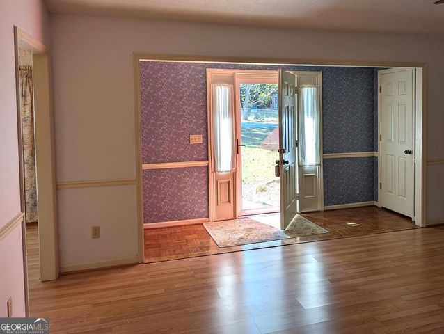 5401 Susan Lane, Columbus, GA 31907