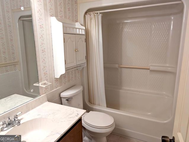 5401 Susan Lane, Columbus, GA 31907