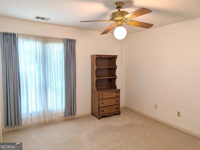 5401 Susan Lane, Columbus, GA 31907