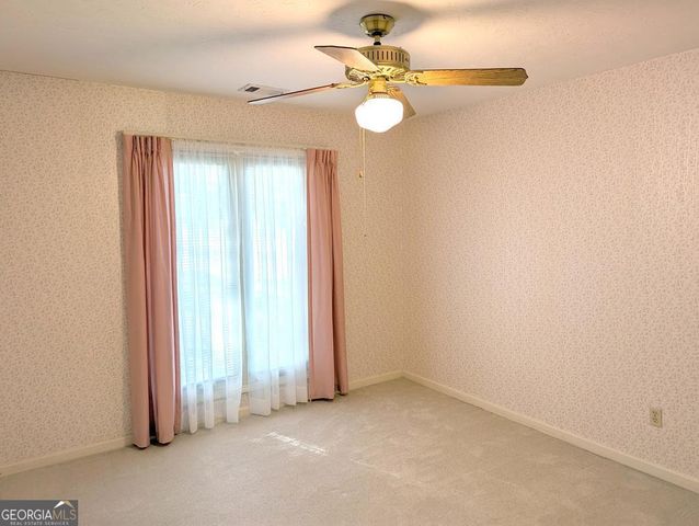 5401 Susan Lane, Columbus, GA 31907