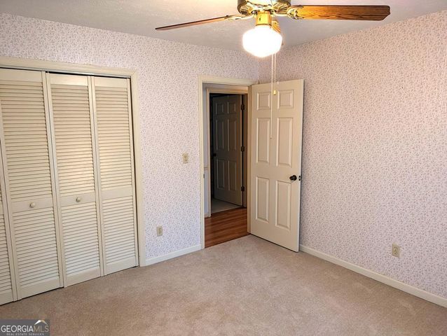 5401 Susan Lane, Columbus, GA 31907