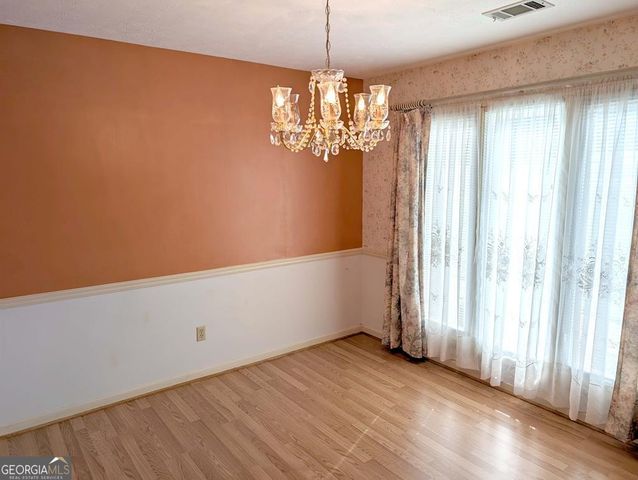 5401 Susan Lane, Columbus, GA 31907