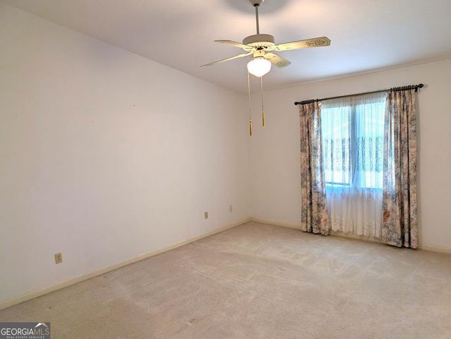 5401 Susan Lane, Columbus, GA 31907