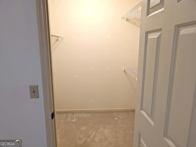 5401 Susan Lane, Columbus, GA 31907