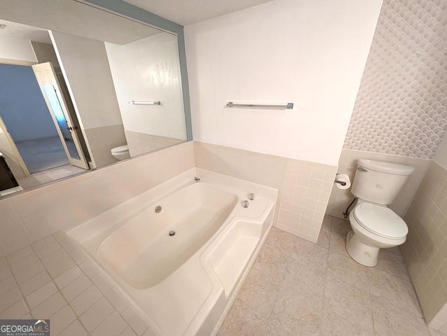 5401 Susan Lane, Columbus, GA 31907