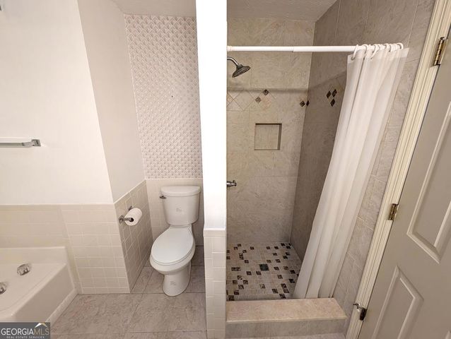 5401 Susan Lane, Columbus, GA 31907