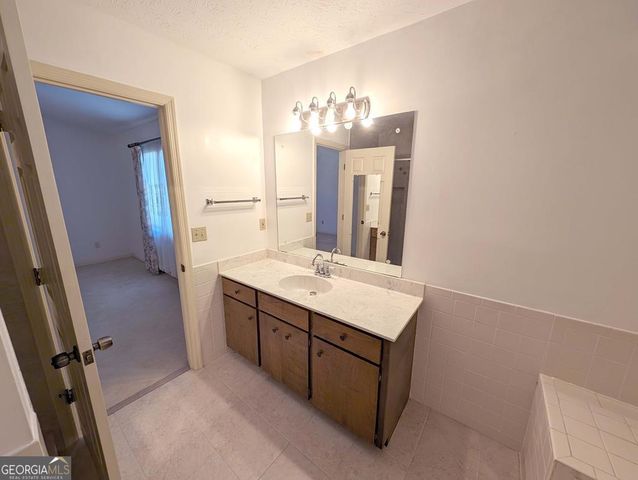 5401 Susan Lane, Columbus, GA 31907
