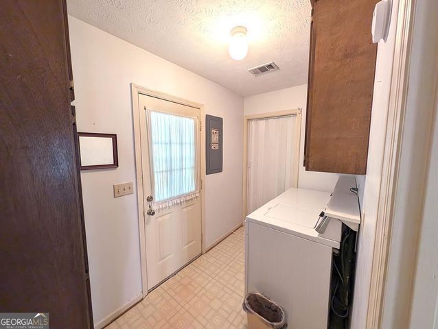 5401 Susan Lane, Columbus, GA 31907