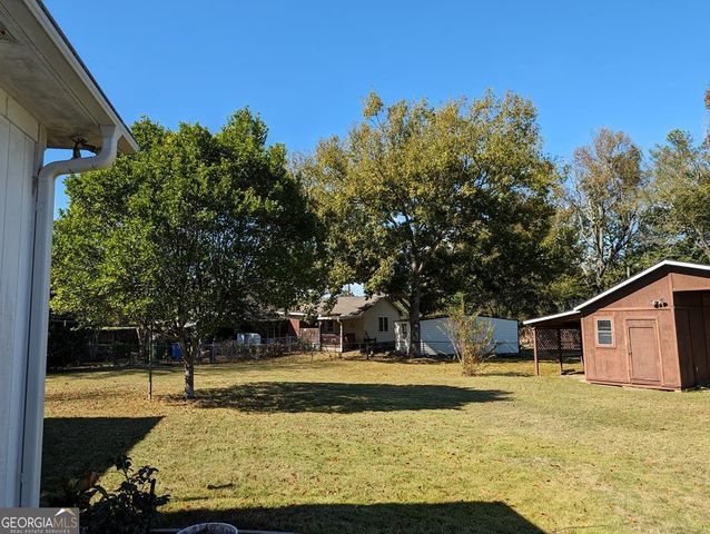 5401 Susan Lane, Columbus, GA 31907