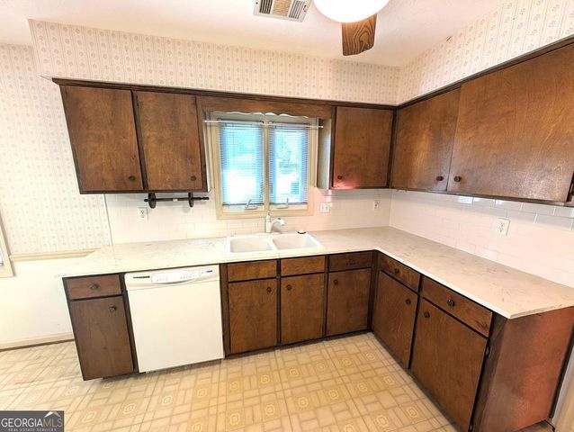 5401 Susan Lane, Columbus, GA 31907
