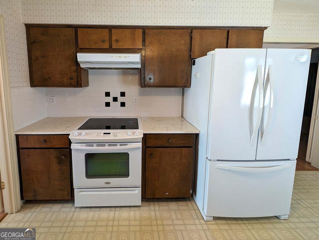5401 Susan Lane, Columbus, GA 31907