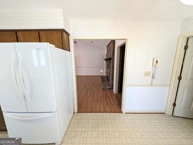 5401 Susan Lane, Columbus, GA 31907