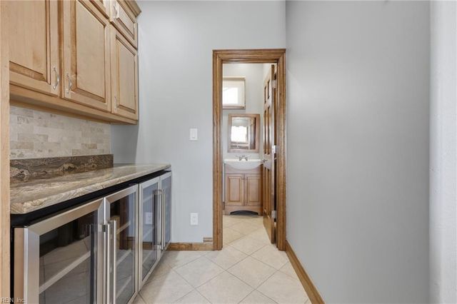 217 16th ST, Virginia Beach, VA 23451