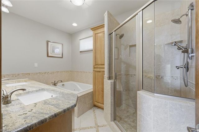 217 16th ST, Virginia Beach, VA 23451