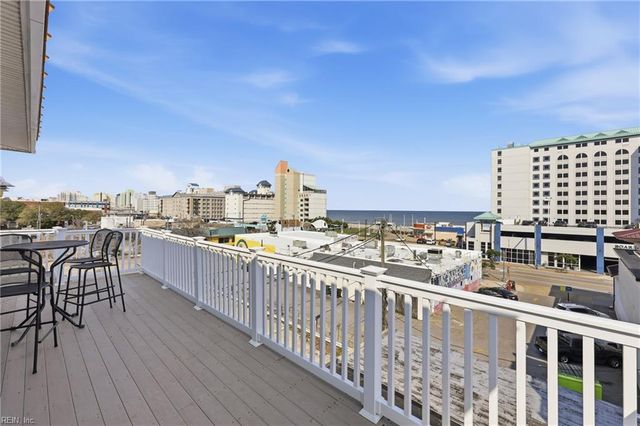 217 16th ST, Virginia Beach, VA 23451