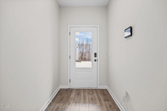 101 Brody Pine Way, Garner, NC 27529