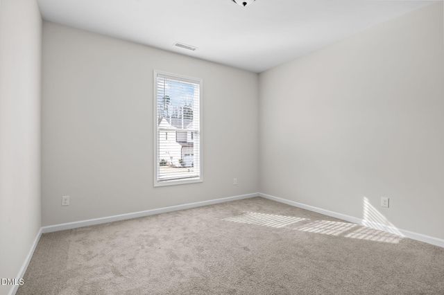 101 Brody Pine Way, Garner, NC 27529