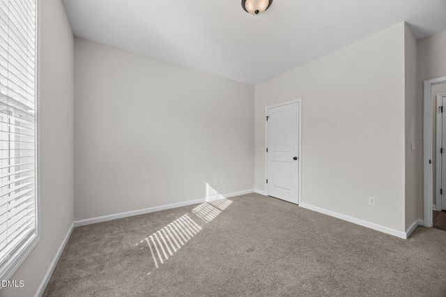 101 Brody Pine Way, Garner, NC 27529