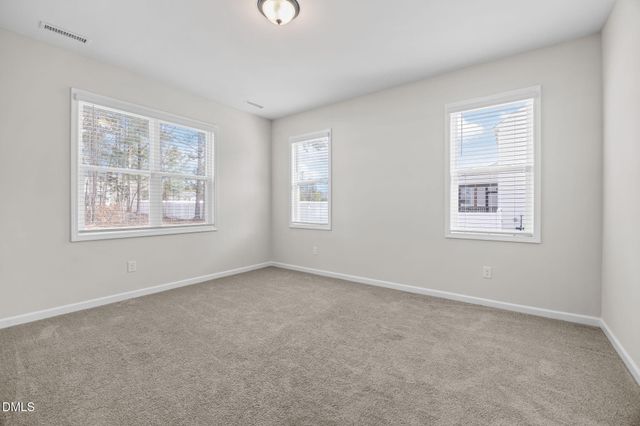 101 Brody Pine Way, Garner, NC 27529