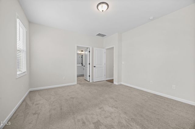 101 Brody Pine Way, Garner, NC 27529