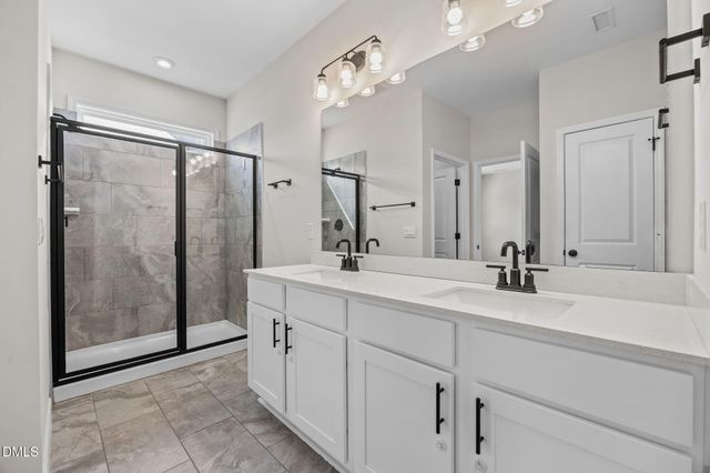 101 Brody Pine Way, Garner, NC 27529