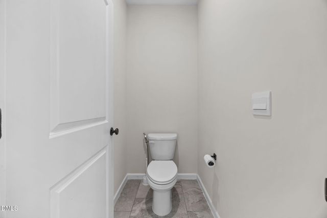 101 Brody Pine Way, Garner, NC 27529