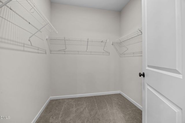 101 Brody Pine Way, Garner, NC 27529