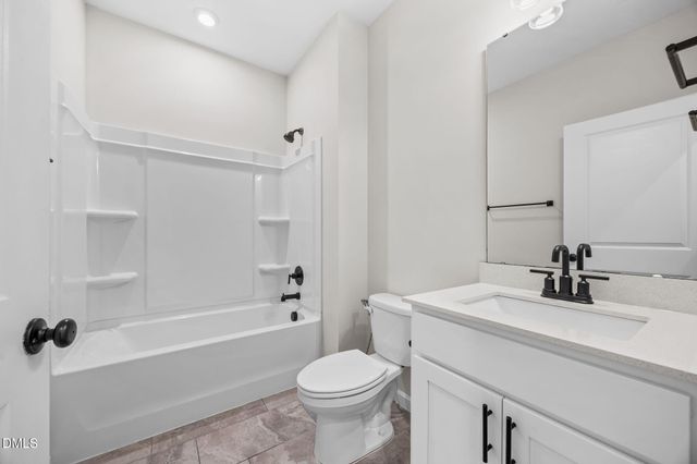 101 Brody Pine Way, Garner, NC 27529