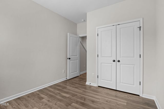 101 Brody Pine Way, Garner, NC 27529