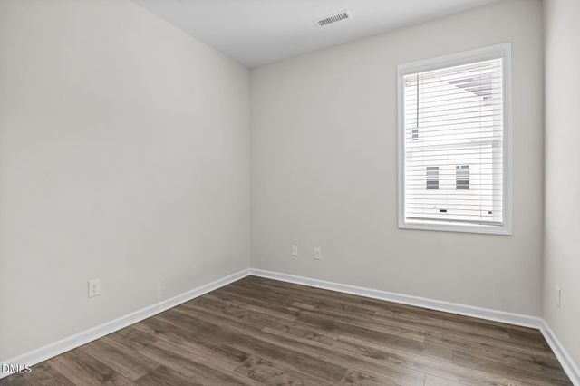 101 Brody Pine Way, Garner, NC 27529