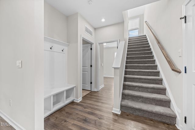 101 Brody Pine Way, Garner, NC 27529