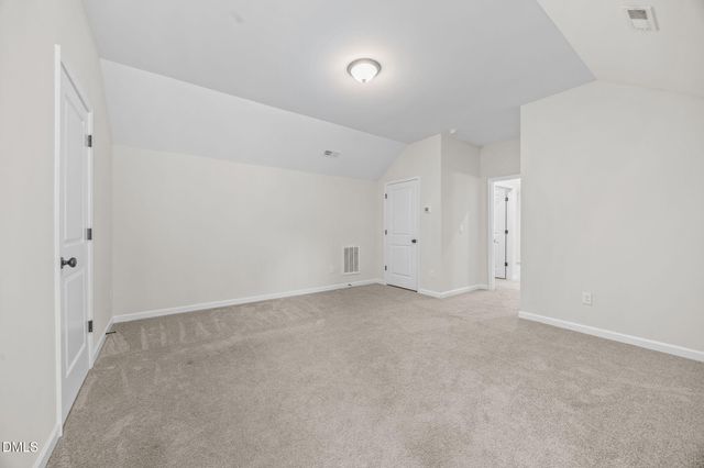 101 Brody Pine Way, Garner, NC 27529