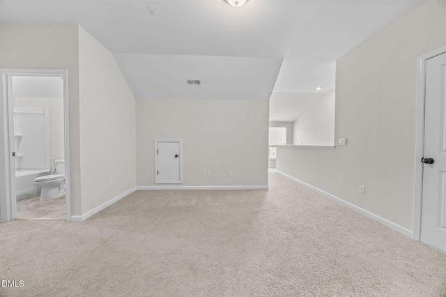 101 Brody Pine Way, Garner, NC 27529