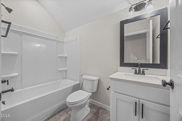 101 Brody Pine Way, Garner, NC 27529