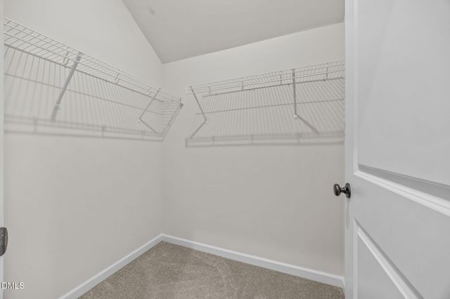 101 Brody Pine Way, Garner, NC 27529