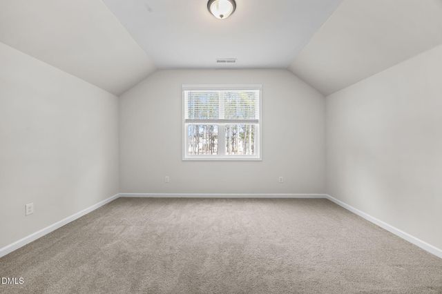 101 Brody Pine Way, Garner, NC 27529