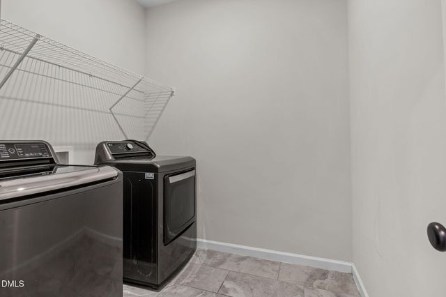 101 Brody Pine Way, Garner, NC 27529