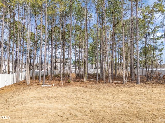 101 Brody Pine Way, Garner, NC 27529
