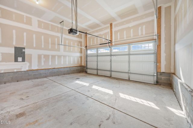 101 Brody Pine Way, Garner, NC 27529