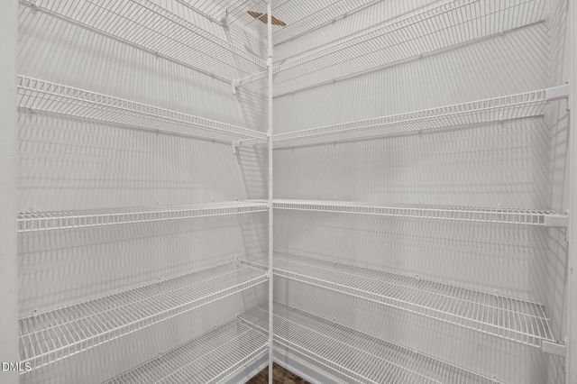 101 Brody Pine Way, Garner, NC 27529